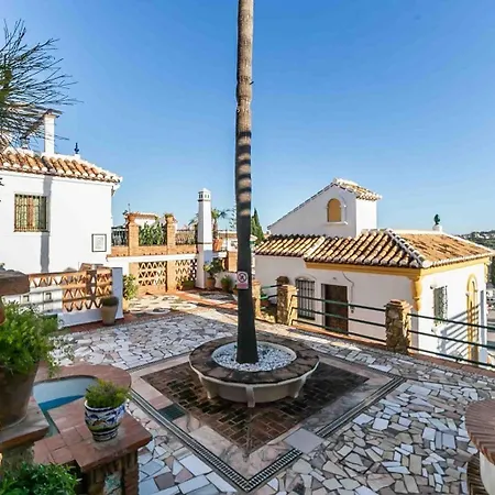 Apartamento Golf Course View