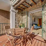 Apartamento Golf Course View Santa Fe de los Boliches