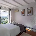 Golf Course View Apartamento *