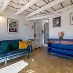 Apartamento Golf Course View Santa Fe de los Boliches