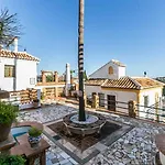 Apartamento Golf Course View